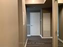 901-3883 Quartz Road, Mississauga, ON  - Indoor Photo Showing Other Room 