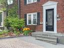 348 Roselawn Avenue, Toronto, ON  - Outdoor 