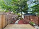 348 Roselawn Avenue, Toronto, ON  - Outdoor 