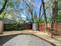 348 Roselawn Avenue, Toronto, ON  - Outdoor 