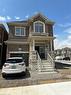 67 Bloomfield Crescent, Cambridge, ON  - Outdoor With Facade 