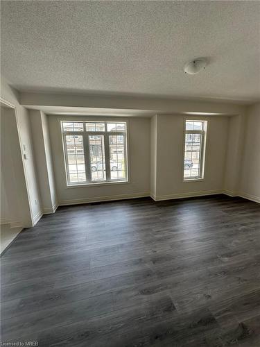 67 Bloomfield Crescent, Cambridge, ON - Indoor Photo Showing Other Room