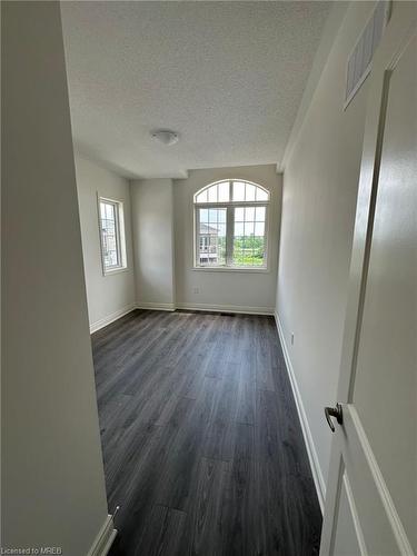 67 Bloomfield Crescent, Cambridge, ON - Indoor Photo Showing Other Room