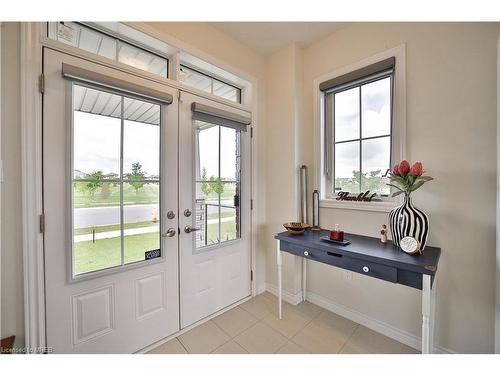 77 Anderson Road, Brantford, ON - Indoor Photo Showing Other Room