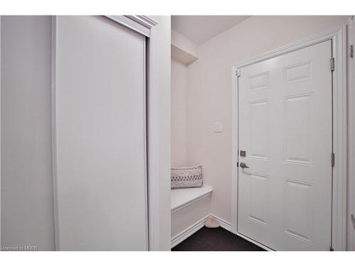 77 Anderson Road, Brantford, ON - Indoor Photo Showing Other Room
