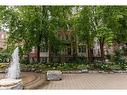 368-3 Everson Drive, Toronto, ON  - Outdoor 