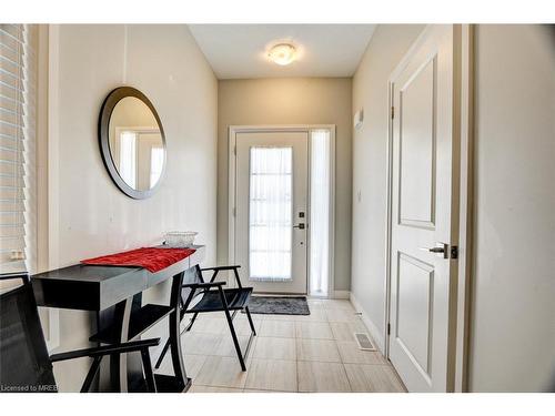 6731 Cropp Street, Niagara Falls, ON - Indoor Photo Showing Bathroom