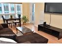 1509-20 Blue Jays Way, Toronto, ON  - Indoor Photo Showing Other Room 