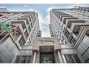 1435-250 Wellington Street W, Toronto, ON  - Outdoor 