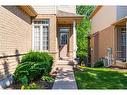 24-254 Summerfield Drive, Guelph, ON  - Outdoor 