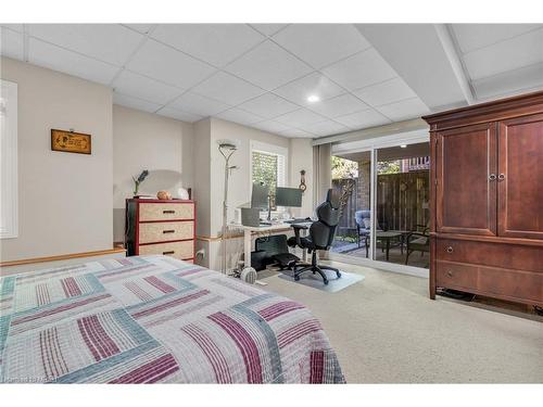 24-254 Summerfield Drive, Guelph, ON - Indoor