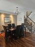 503 Rosehill Avenue, Ottawa, ON  - Indoor 