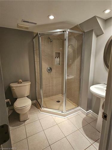 503 Rosehill Avenue, Ottawa, ON - Indoor Photo Showing Bathroom