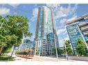 2005-219 Fort York Boulevard, Toronto, ON 