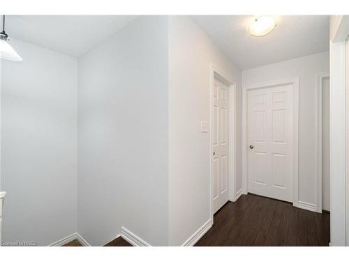 11 Vennio Lane, Hamilton, ON - Indoor Photo Showing Other Room