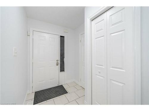 11 Vennio Lane, Hamilton, ON - Indoor Photo Showing Other Room