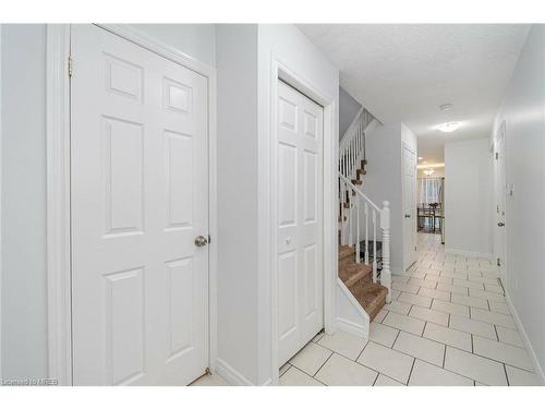 11 Vennio Lane, Hamilton, ON - Indoor Photo Showing Other Room