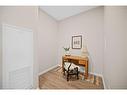 Ph810-4208 Dundas Street W, Toronto, ON  - Indoor 