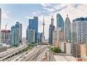 1413-1 Market Street, Toronto, ON  - Outdoor 