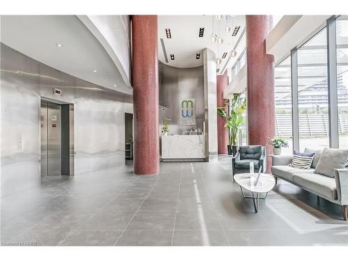 1413-1 Market Street, Toronto, ON - Indoor