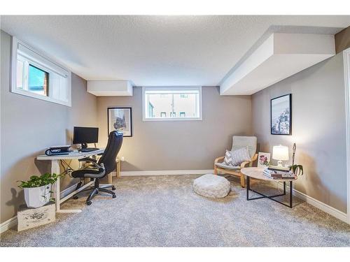 39 Broadacre Drive, Kitchener, ON - Indoor Photo Showing Other Room