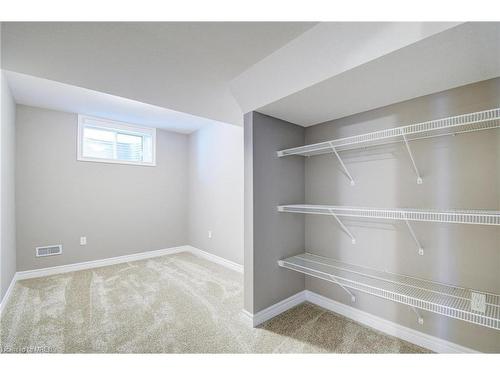 39 Broadacre Drive, Kitchener, ON - Indoor Photo Showing Other Room