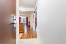 1703-335 Rathburn Road W, Mississauga, ON  - Indoor Photo Showing Other Room 