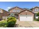 5889 River Grove Avenue, Mississauga, ON  - Outdoor 