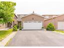 4007 Chicory Court, Mississauga, ON  - Outdoor 