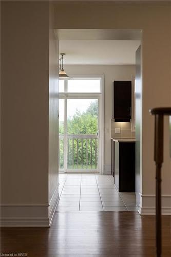 632 Bridleglen Crescent Crescent, Ottawa, ON - Indoor Photo Showing Dining Room