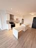 15 Glebe Street, Cambridge, ON  - Indoor Photo Showing Kitchen 