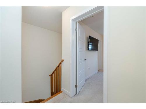 69 Bedrock Drive Drive, Stoney Creek, ON - Indoor Photo Showing Other Room