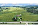 475461 County Road 11 Road, Amaranth, ON  - Outdoor With View 