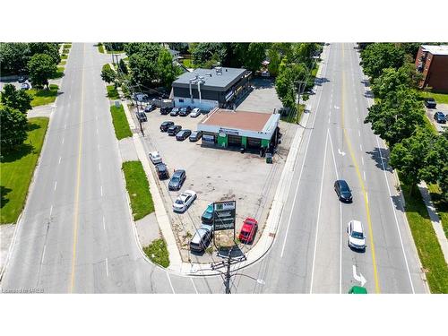 686 Eramosa Road, Guelph, ON 