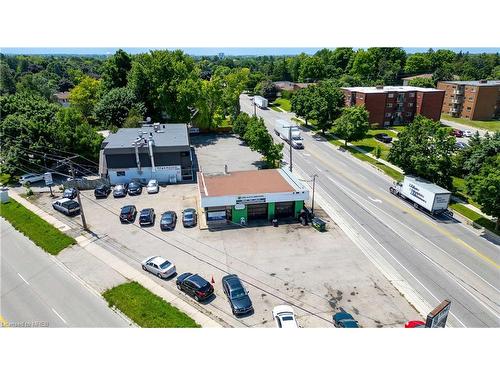 686 Eramosa Road, Guelph, ON 