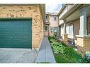 54-5662 Glen Erin Drive, Mississauga, ON  - Outdoor 