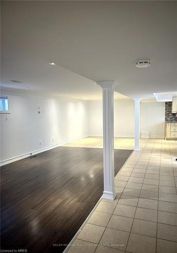 39 Willis Drive, Brampton, ON - Indoor