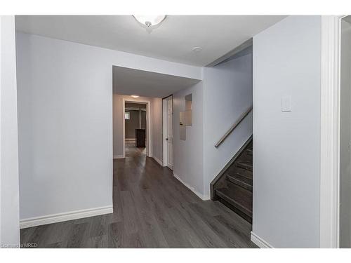62 Ludstone Drive, Toronto, ON - Indoor Photo Showing Other Room