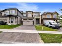 18 Whitton Drive, Paris, ON  - Outdoor With Facade 