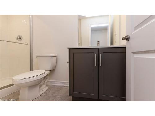 41-10 Birmingham Drive, Cambridge, ON - Indoor Photo Showing Bathroom