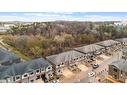 41-10 Birmingham Drive, Cambridge, ON  - Outdoor With View 