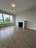 249 Leslie Davis Street, Ayr, ON  - Indoor Photo Showing Living Room With Fireplace 