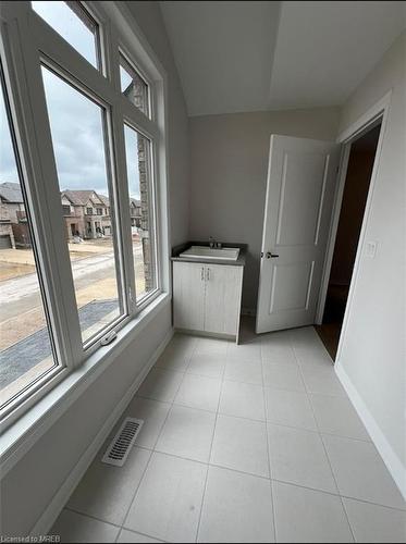 249 Leslie Davis Street, Ayr, ON - Indoor Photo Showing Other Room