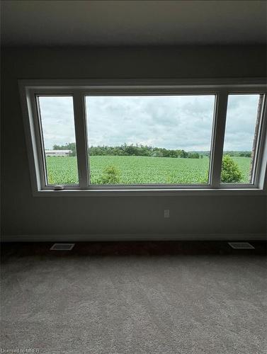 249 Leslie Davis Street, Ayr, ON - Indoor Photo Showing Other Room