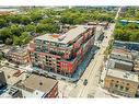 225-246 Logan Avenue, Toronto, ON  - Outdoor 