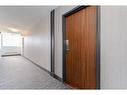 508-2301 Derry Road W, Mississauga, ON  - Indoor Photo Showing Other Room 