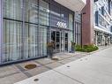 1205-4065 Confederation Parkway, Mississauga, ON  - Outdoor 