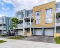 17 Valencia Avenue, Kitchener, ON  - Outdoor With Balcony With Facade 