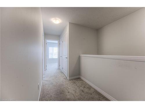 17 Valencia Avenue, Kitchener, ON - Indoor Photo Showing Other Room