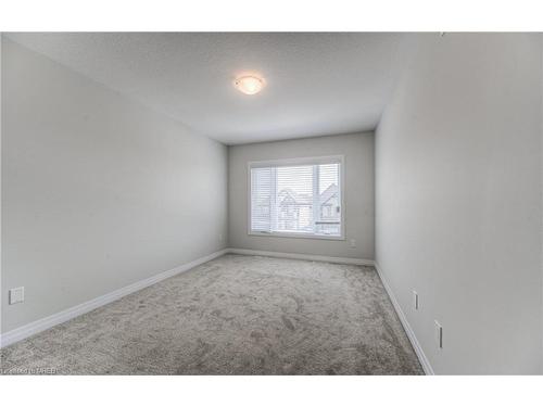 17 Valencia Avenue, Kitchener, ON - Indoor Photo Showing Other Room